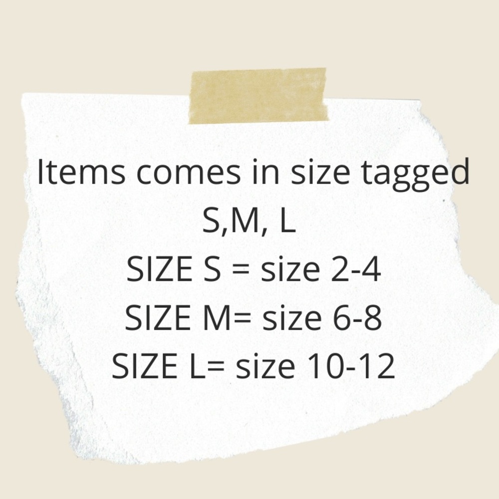 Black Lace Cami - PINSTRIPE - Picture 4 of 7